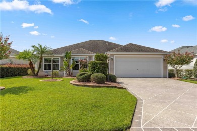 SELLER IS MOTIVATED AND BOND IS PAID!  This PRICE REDUCTION on Egret Championship Golf Course in Florida - for sale on GolfHomes.com, golf home, golf lot