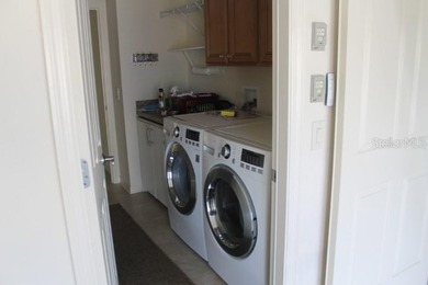 Welcome to 1134 Fieldbrook Way in the beautiful community of The on Egret Championship Golf Course in Florida - for sale on GolfHomes.com, golf home, golf lot