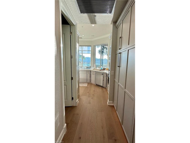 Stunning Contemporary Renovation - Resort-Style Living at Its on Imperial Golf Club in Florida - for sale on GolfHomes.com, golf home, golf lot