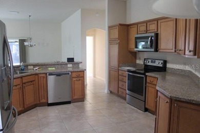 Welcome to 1134 Fieldbrook Way in the beautiful community of The on Egret Championship Golf Course in Florida - for sale on GolfHomes.com, golf home, golf lot