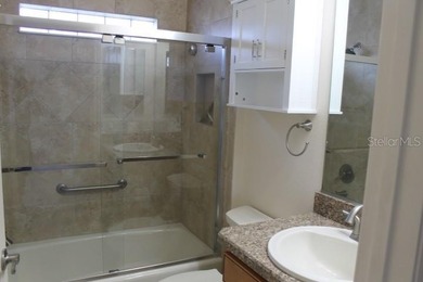 Welcome to 1134 Fieldbrook Way in the beautiful community of The on Egret Championship Golf Course in Florida - for sale on GolfHomes.com, golf home, golf lot