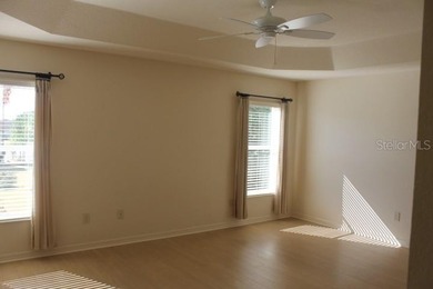 Welcome to 1134 Fieldbrook Way in the beautiful community of The on Egret Championship Golf Course in Florida - for sale on GolfHomes.com, golf home, golf lot