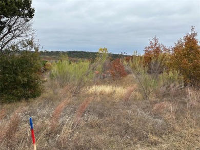 Discover the potential of building your dream home on this on The Retreat in Texas - for sale on GolfHomes.com, golf home, golf lot