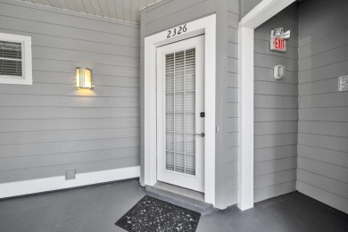 Discover the perfect blend of comfort and style in this fully on Sandestin Golf and Beach Resort - Raven in Florida - for sale on GolfHomes.com, golf home, golf lot
