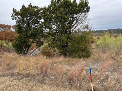 Discover the potential of building your dream home on this on The Retreat in Texas - for sale on GolfHomes.com, golf home, golf lot
