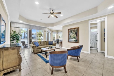 Discover the perfect blend of comfort and style in this fully on Sandestin Golf and Beach Resort - Raven in Florida - for sale on GolfHomes.com, golf home, golf lot