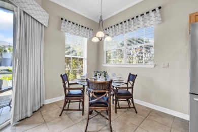 Discover the perfect blend of comfort and style in this fully on Sandestin Golf and Beach Resort - Raven in Florida - for sale on GolfHomes.com, golf home, golf lot