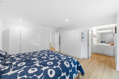 Back and Better! Rare In-Ground Pool Home! Nestled in the on Lake Oswego Municipal Golf Course in Oregon - for sale on GolfHomes.com, golf home, golf lot