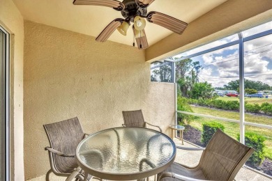COME FIND YOUR DREAM LIFESTYLE IN PELICAN POINTE!  MOST POPULAR on Pelican Pointe Golf and Country Club in Florida - for sale on GolfHomes.com, golf home, golf lot