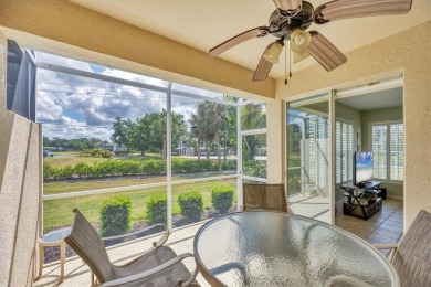 COME FIND YOUR DREAM LIFESTYLE IN PELICAN POINTE!  MOST POPULAR on Pelican Pointe Golf and Country Club in Florida - for sale on GolfHomes.com, golf home, golf lot