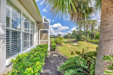 COME FIND YOUR DREAM LIFESTYLE IN PELICAN POINTE!  MOST POPULAR on Pelican Pointe Golf and Country Club in Florida - for sale on GolfHomes.com, golf home, golf lot