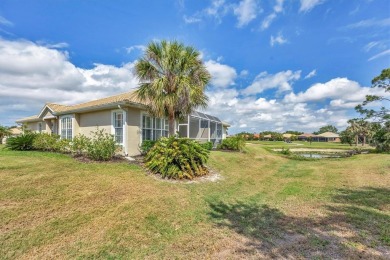COME FIND YOUR DREAM LIFESTYLE IN PELICAN POINTE!  MOST POPULAR on Pelican Pointe Golf and Country Club in Florida - for sale on GolfHomes.com, golf home, golf lot