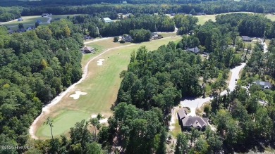 MOTIVATED SELLER!!!!  FANTASTIC Cul De Sac Lot in Premier on The Golf Club At Rocky Mount in North Carolina - for sale on GolfHomes.com, golf home, golf lot