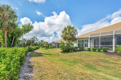 COME FIND YOUR DREAM LIFESTYLE IN PELICAN POINTE!  MOST POPULAR on Pelican Pointe Golf and Country Club in Florida - for sale on GolfHomes.com, golf home, golf lot