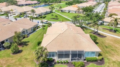 COME FIND YOUR DREAM LIFESTYLE IN PELICAN POINTE!  MOST POPULAR on Pelican Pointe Golf and Country Club in Florida - for sale on GolfHomes.com, golf home, golf lot