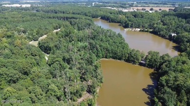 MOTIVATED SELLER!!!!  FANTASTIC Cul De Sac Lot in Premier on The Golf Club At Rocky Mount in North Carolina - for sale on GolfHomes.com, golf home, golf lot