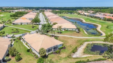 COME FIND YOUR DREAM LIFESTYLE IN PELICAN POINTE!  MOST POPULAR on Pelican Pointe Golf and Country Club in Florida - for sale on GolfHomes.com, golf home, golf lot