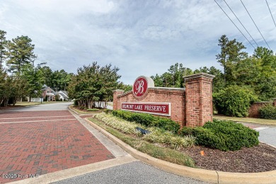 MOTIVATED SELLER!!!!  FANTASTIC Cul De Sac Lot in Premier on The Golf Club At Rocky Mount in North Carolina - for sale on GolfHomes.com, golf home, golf lot