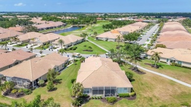COME FIND YOUR DREAM LIFESTYLE IN PELICAN POINTE!  MOST POPULAR on Pelican Pointe Golf and Country Club in Florida - for sale on GolfHomes.com, golf home, golf lot