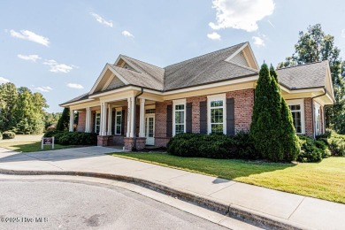 MOTIVATED SELLER!!!!  FANTASTIC Cul De Sac Lot in Premier on The Golf Club At Rocky Mount in North Carolina - for sale on GolfHomes.com, golf home, golf lot