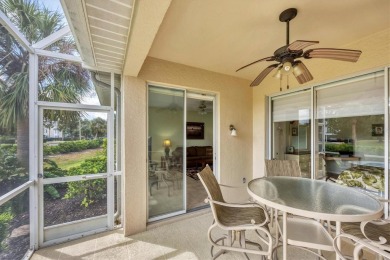 COME FIND YOUR DREAM LIFESTYLE IN PELICAN POINTE!  MOST POPULAR on Pelican Pointe Golf and Country Club in Florida - for sale on GolfHomes.com, golf home, golf lot