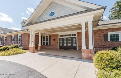 MOTIVATED SELLER!!!!  FANTASTIC Cul De Sac Lot in Premier on The Golf Club At Rocky Mount in North Carolina - for sale on GolfHomes.com, golf home, golf lot
