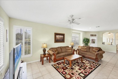 COME FIND YOUR DREAM LIFESTYLE IN PELICAN POINTE!  MOST POPULAR on Pelican Pointe Golf and Country Club in Florida - for sale on GolfHomes.com, golf home, golf lot