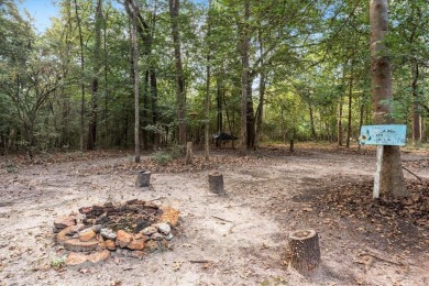 Discover modern living with a rustic touch at Holly Lake Ranch on Holly Lake Ranch Golf Club in Texas - for sale on GolfHomes.com, golf home, golf lot