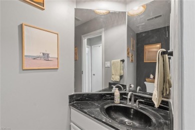 Welcome to 912 Park Landing Ct -- a beautifully updated on Honey Bee Golf Club in Virginia - for sale on GolfHomes.com, golf home, golf lot