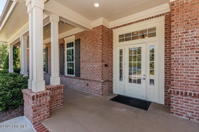 MOTIVATED SELLER!!!!  FANTASTIC Cul De Sac Lot in Premier on The Golf Club At Rocky Mount in North Carolina - for sale on GolfHomes.com, golf home, golf lot
