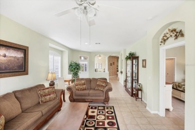 COME FIND YOUR DREAM LIFESTYLE IN PELICAN POINTE!  MOST POPULAR on Pelican Pointe Golf and Country Club in Florida - for sale on GolfHomes.com, golf home, golf lot