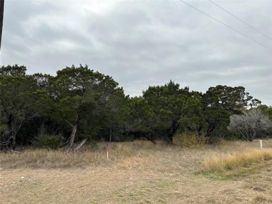 Discover the potential of building your dream home on this on The Retreat in Texas - for sale on GolfHomes.com, golf home, golf lot