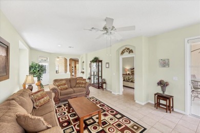 COME FIND YOUR DREAM LIFESTYLE IN PELICAN POINTE!  MOST POPULAR on Pelican Pointe Golf and Country Club in Florida - for sale on GolfHomes.com, golf home, golf lot