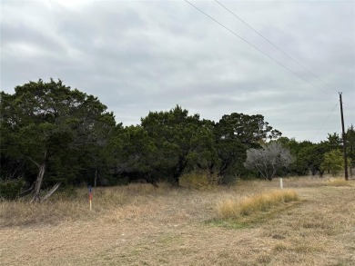 Discover the potential of building your dream home on this on The Retreat in Texas - for sale on GolfHomes.com, golf home, golf lot