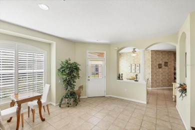 COME FIND YOUR DREAM LIFESTYLE IN PELICAN POINTE!  MOST POPULAR on Pelican Pointe Golf and Country Club in Florida - for sale on GolfHomes.com, golf home, golf lot