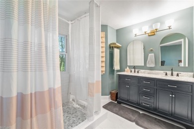 Welcome to 912 Park Landing Ct -- a beautifully updated on Honey Bee Golf Club in Virginia - for sale on GolfHomes.com, golf home, golf lot