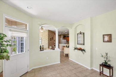 COME FIND YOUR DREAM LIFESTYLE IN PELICAN POINTE!  MOST POPULAR on Pelican Pointe Golf and Country Club in Florida - for sale on GolfHomes.com, golf home, golf lot