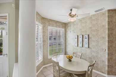 COME FIND YOUR DREAM LIFESTYLE IN PELICAN POINTE!  MOST POPULAR on Pelican Pointe Golf and Country Club in Florida - for sale on GolfHomes.com, golf home, golf lot