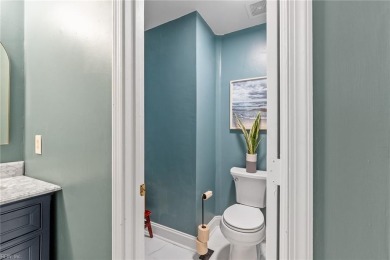 Welcome to 912 Park Landing Ct -- a beautifully updated on Honey Bee Golf Club in Virginia - for sale on GolfHomes.com, golf home, golf lot