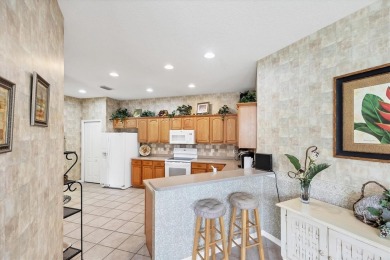 COME FIND YOUR DREAM LIFESTYLE IN PELICAN POINTE!  MOST POPULAR on Pelican Pointe Golf and Country Club in Florida - for sale on GolfHomes.com, golf home, golf lot