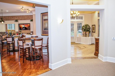 MOTIVATED SELLER!!!!  FANTASTIC Cul De Sac Lot in Premier on The Golf Club At Rocky Mount in North Carolina - for sale on GolfHomes.com, golf home, golf lot