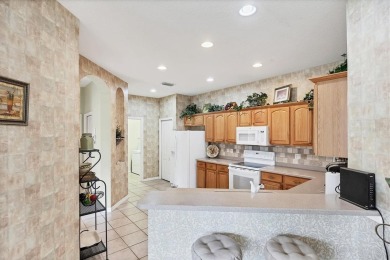 COME FIND YOUR DREAM LIFESTYLE IN PELICAN POINTE!  MOST POPULAR on Pelican Pointe Golf and Country Club in Florida - for sale on GolfHomes.com, golf home, golf lot