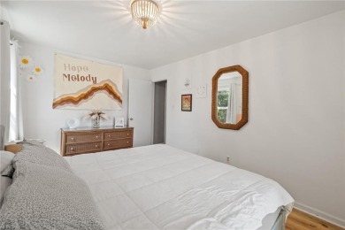 Welcome to 912 Park Landing Ct -- a beautifully updated on Honey Bee Golf Club in Virginia - for sale on GolfHomes.com, golf home, golf lot