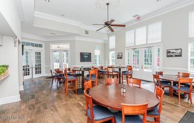 MOTIVATED SELLER!!!!  FANTASTIC Cul De Sac Lot in Premier on The Golf Club At Rocky Mount in North Carolina - for sale on GolfHomes.com, golf home, golf lot