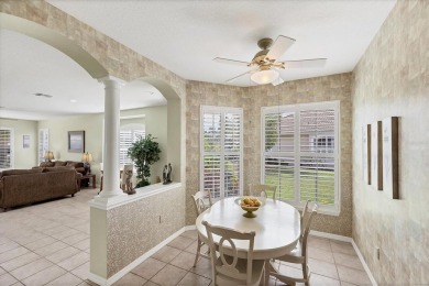 COME FIND YOUR DREAM LIFESTYLE IN PELICAN POINTE!  MOST POPULAR on Pelican Pointe Golf and Country Club in Florida - for sale on GolfHomes.com, golf home, golf lot