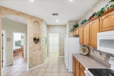 COME FIND YOUR DREAM LIFESTYLE IN PELICAN POINTE!  MOST POPULAR on Pelican Pointe Golf and Country Club in Florida - for sale on GolfHomes.com, golf home, golf lot