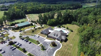 MOTIVATED SELLER!!!!  FANTASTIC Cul De Sac Lot in Premier on The Golf Club At Rocky Mount in North Carolina - for sale on GolfHomes.com, golf home, golf lot