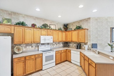 COME FIND YOUR DREAM LIFESTYLE IN PELICAN POINTE!  MOST POPULAR on Pelican Pointe Golf and Country Club in Florida - for sale on GolfHomes.com, golf home, golf lot