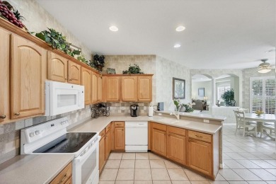 COME FIND YOUR DREAM LIFESTYLE IN PELICAN POINTE!  MOST POPULAR on Pelican Pointe Golf and Country Club in Florida - for sale on GolfHomes.com, golf home, golf lot