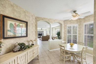 COME FIND YOUR DREAM LIFESTYLE IN PELICAN POINTE!  MOST POPULAR on Pelican Pointe Golf and Country Club in Florida - for sale on GolfHomes.com, golf home, golf lot